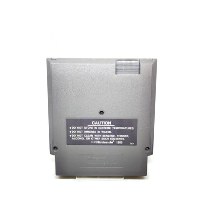 Castlevania - PAL NES játék