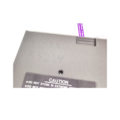 Castlevania 2: Simon's Quest - NES PAL játék