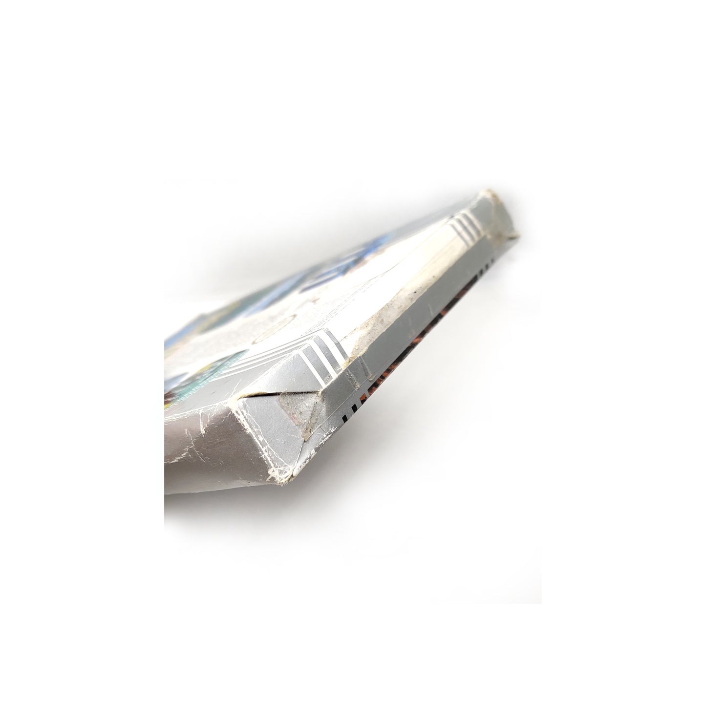 Castlevania 2: Simon's Quest - NES PAL játék