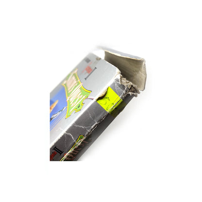 Castlevania 2: Simon's Quest - NES PAL játék