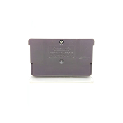 Pac-Man NES Classic - Nintendo Game Boy Advance játék