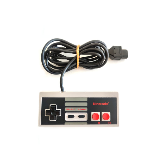 Controller - NES PAL kiegészítő
