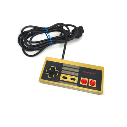 Kontroller - NES PAL kiegészítő