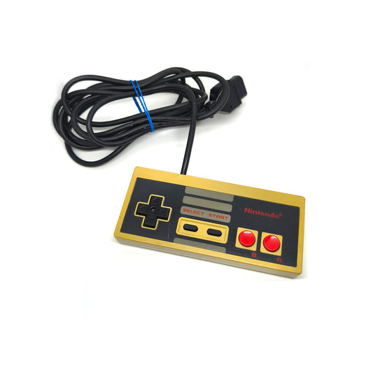 Kontroller - NES PAL kiegészítő