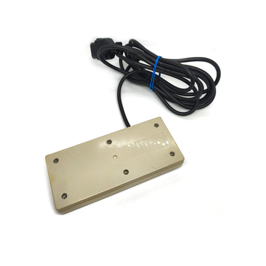 Kontroller - NES PAL kiegészítő