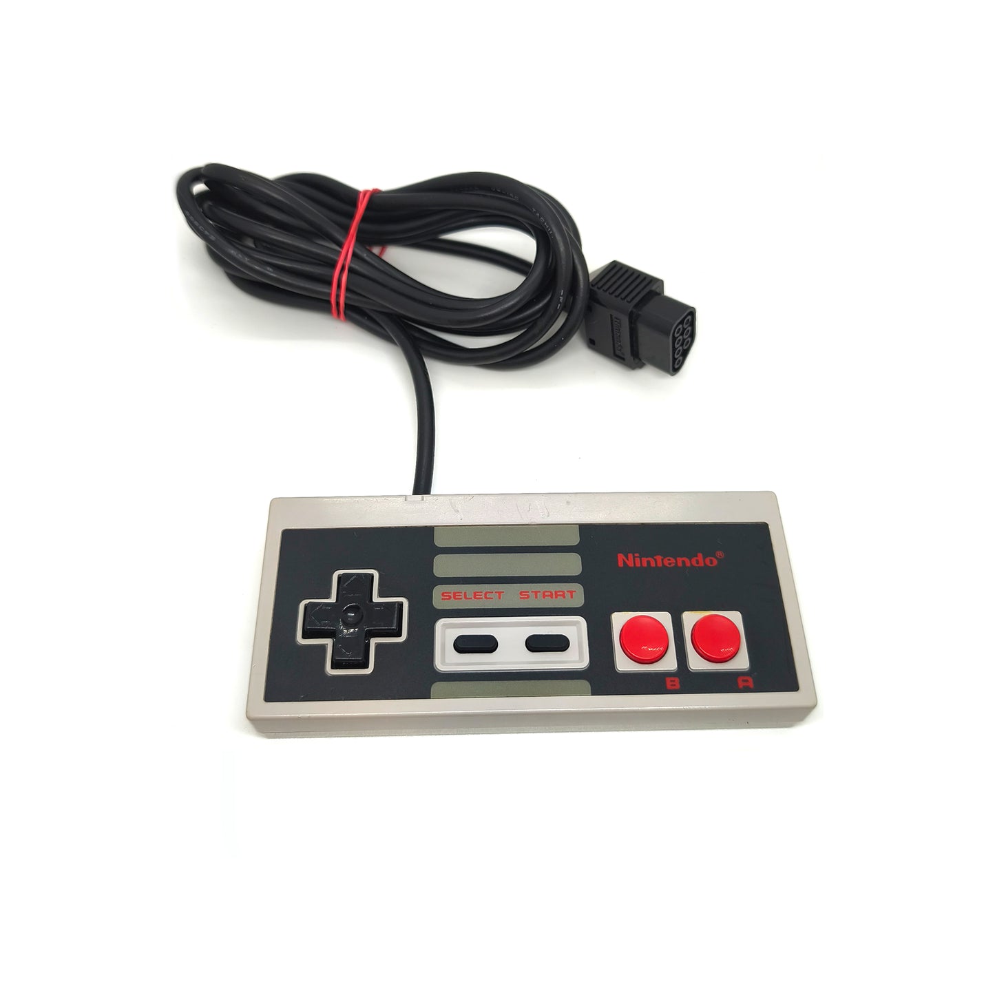 Kontroller - NES PAL kiegészítő