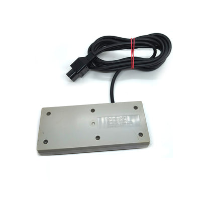 Kontroller - NES PAL kiegészítő