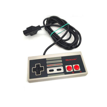 Kontroller - NES PAL kiegészítő