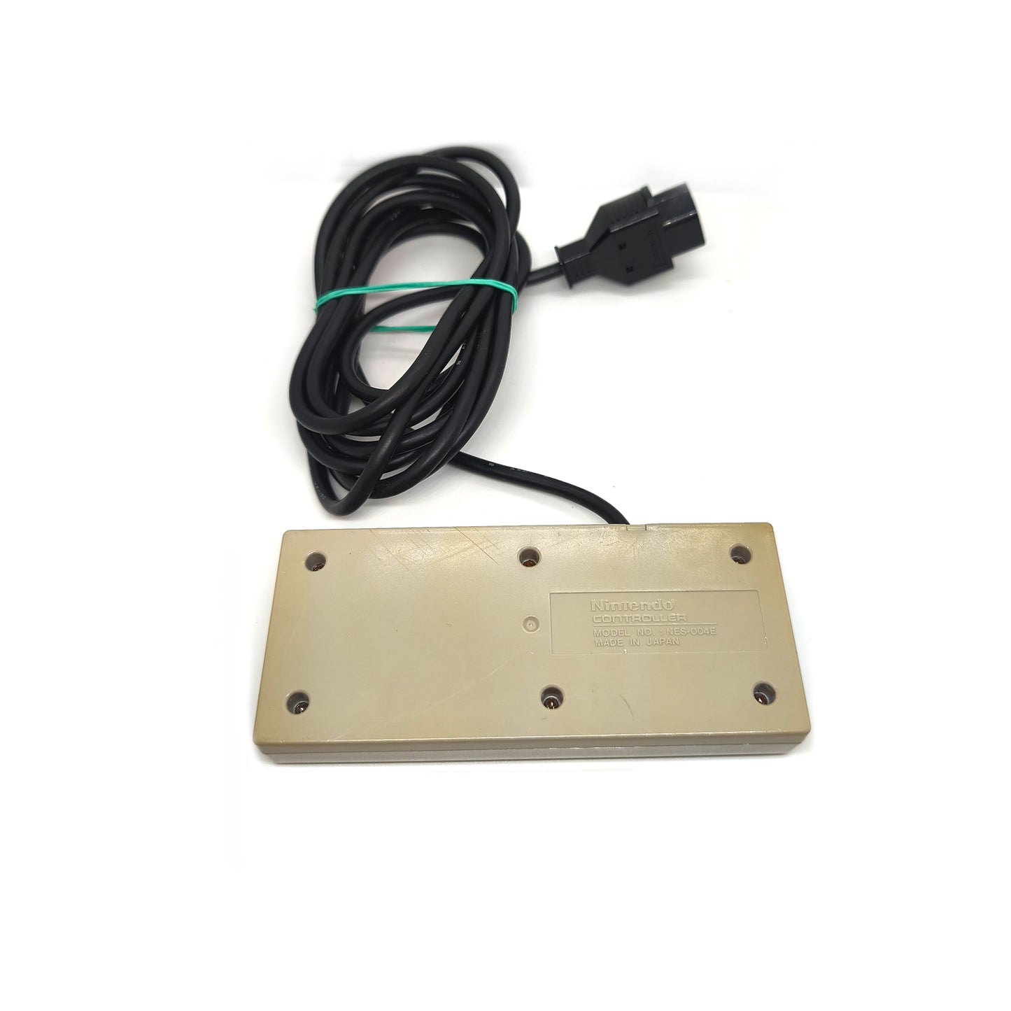 Kontroller - NES PAL kiegészítő