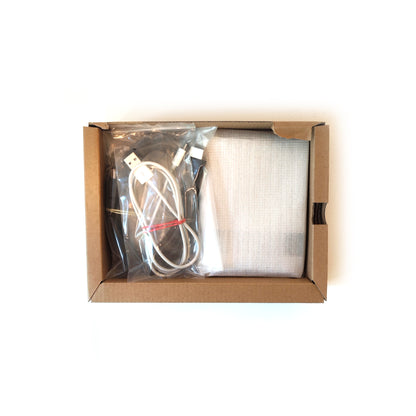 Nintendo Entertainment System Classic Mini