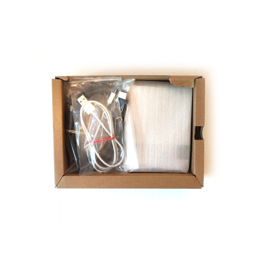 Nintendo Entertainment System Classic Mini