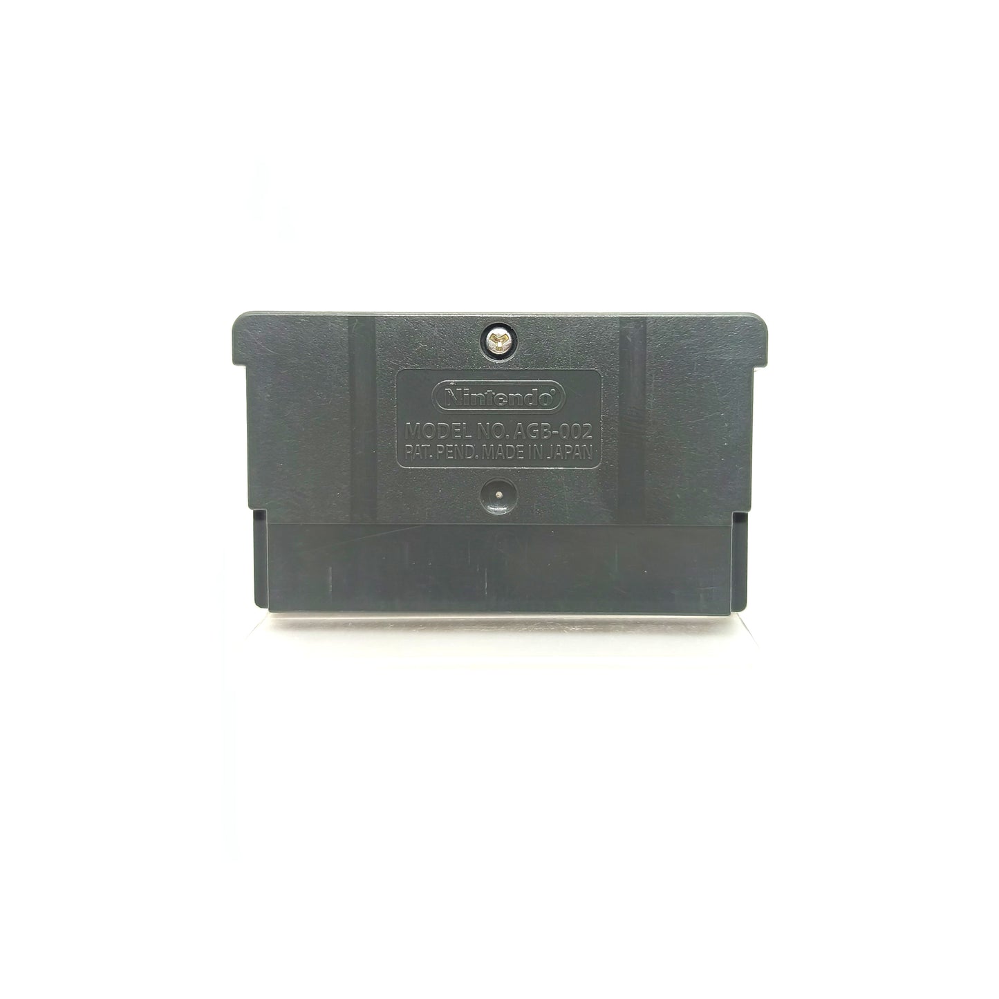 Pac-Man World - Nintendo Game Boy Advance játék