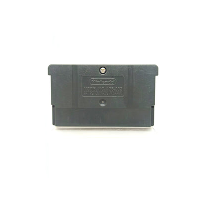 Pac-Man World - Nintendo Game Boy Advance játék