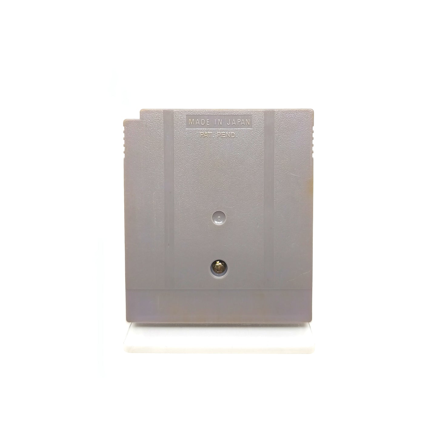 Mario's Picross (JPN) - Nintendo Game Boy játék