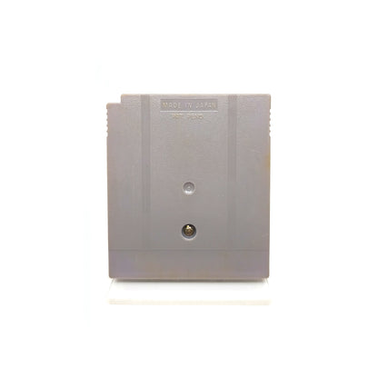 Mario's Picross (JPN) - Nintendo Game Boy játék