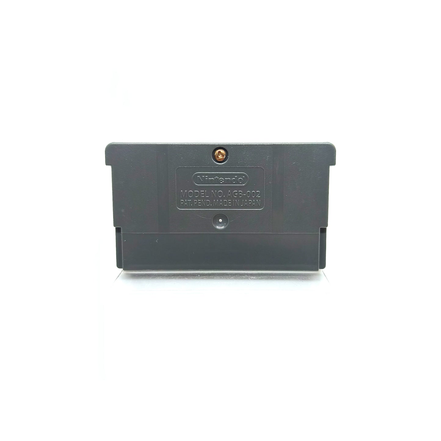 Pinobee: Wings of Adventure - Nintendo Game Boy Advance játék