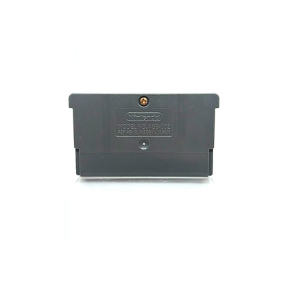 Pinobee: Wings of Adventure - Nintendo Game Boy Advance játék