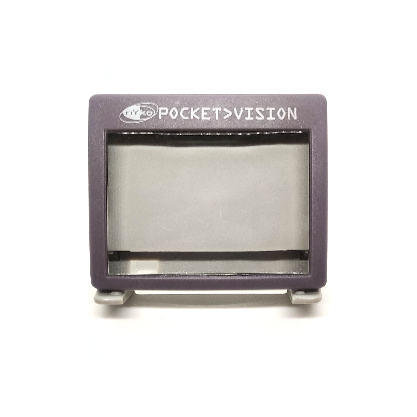 Pocket Vision (nagyító + lámpa) - Nintendo Game Boy Pocket kiegészítő