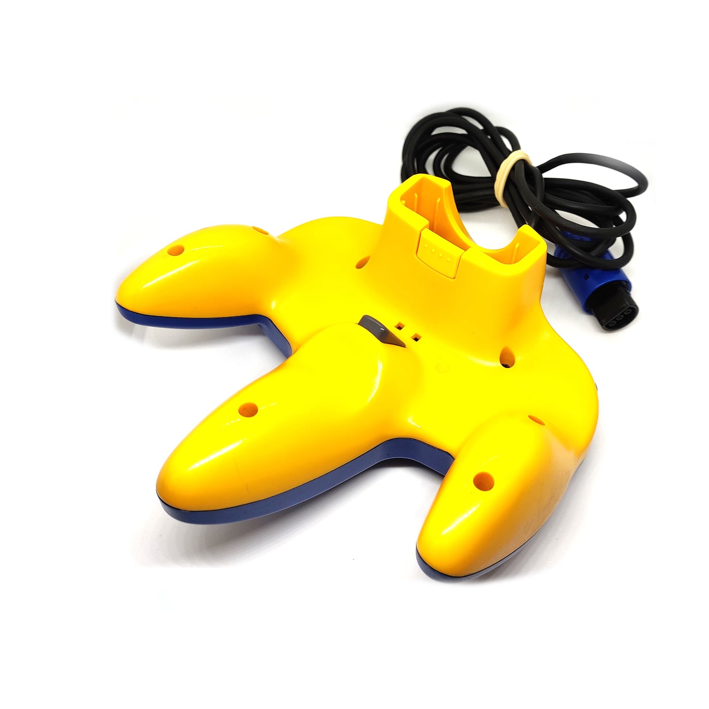 Pokémon Pikachu Kontroller - Nintendo 64 kiegészítő