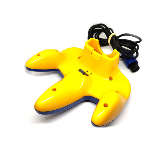 Pokémon Pikachu Kontroller - Nintendo 64 kiegészítő