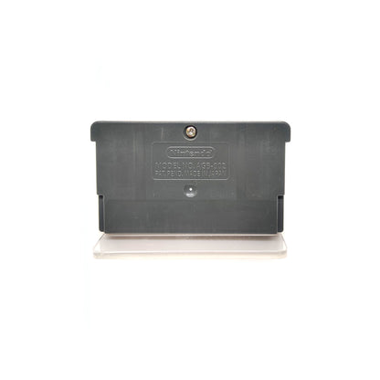 Pokémon Mystery Dungeon: Red Rescue Team - Nintendo Game Boy Advance játék