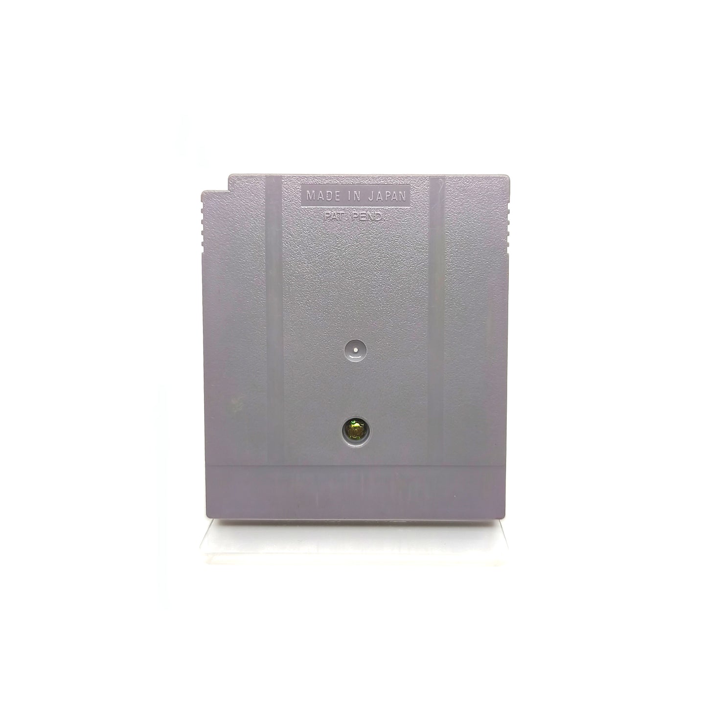 Super Star Wars: Return of the Jedi - Nintendo Game Boy játék