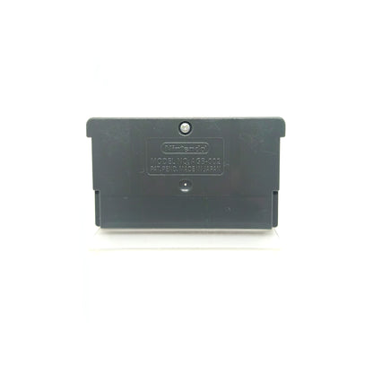 Scurge: Hive - Nintendo Game Boy Advance játék