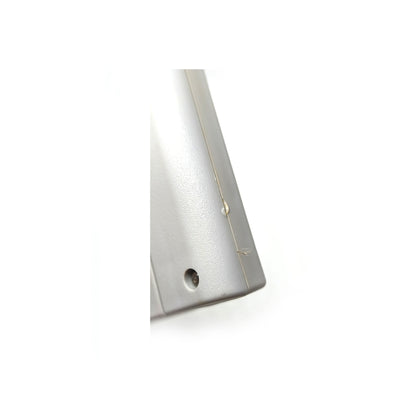 Super Mario World - Super Nintendo PAL játék