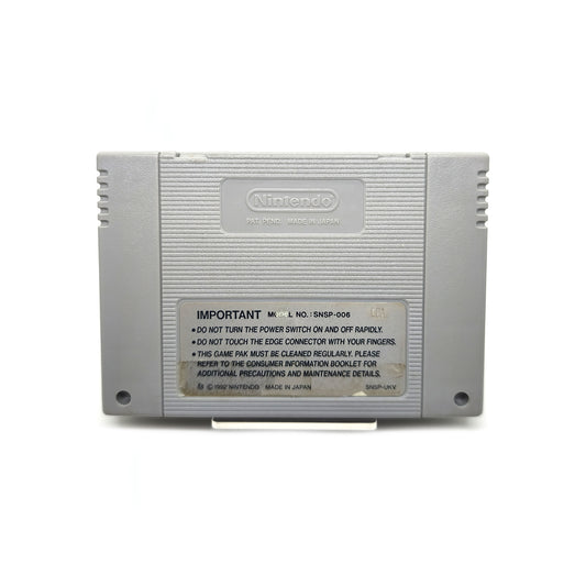 Donkey Kong Country 2: Diddy's Kong Quest - Super Nintendo PAL játék