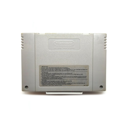 Donkey Kong Country 3: Dixie Kong's Double Trouble - Super Nintendo PAL játék