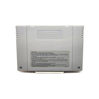 FIFA Soccer 96 - Super Nintendo játék PAL