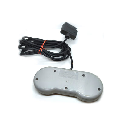 SNES kontroller - Super Nintendo PAL kiegészítő