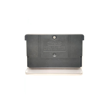 Spider-Man 3 - Nintendo Game Boy Advance játék