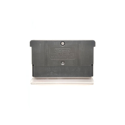 Star Wars: Episode 3 – Revenge of the Sith - Nintendo Game Boy Advance játék