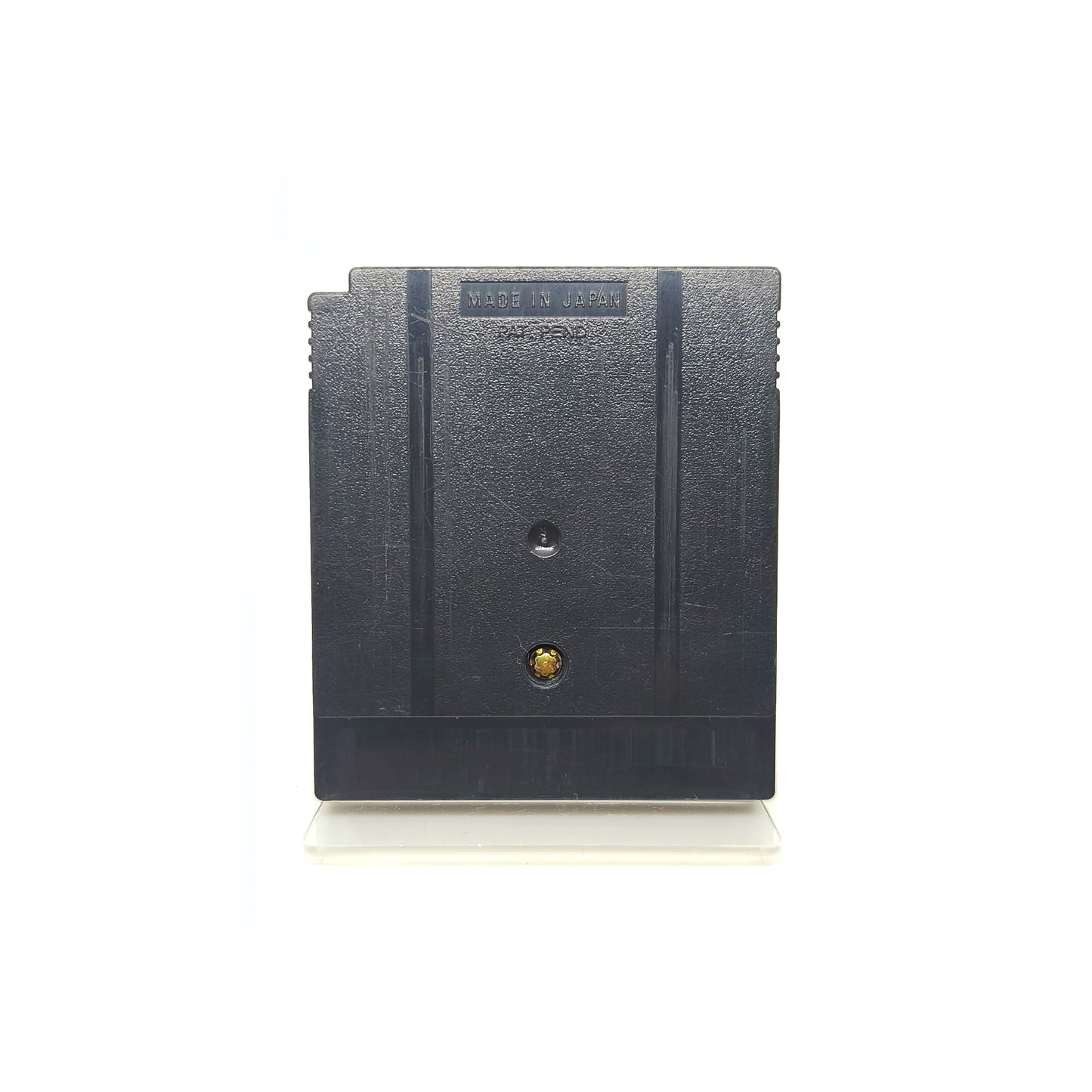 Test Drive 6 - Nintendo Game Boy játék