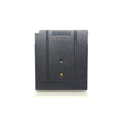 Test Drive 6 - Nintendo Game Boy játék