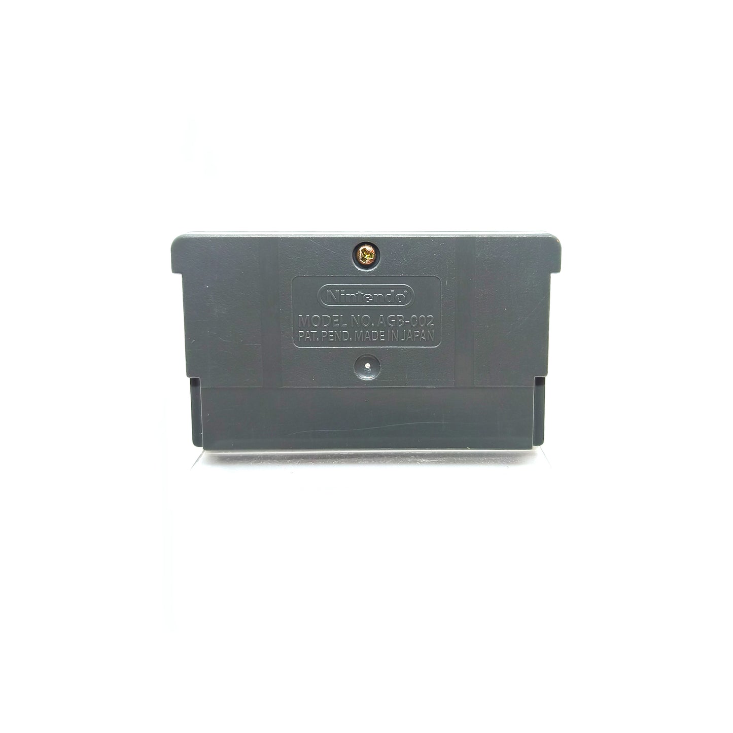 F-14 Tomcat - Nintendo Game Boy Advance játék