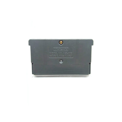 F-14 Tomcat - Nintendo Game Boy Advance játék