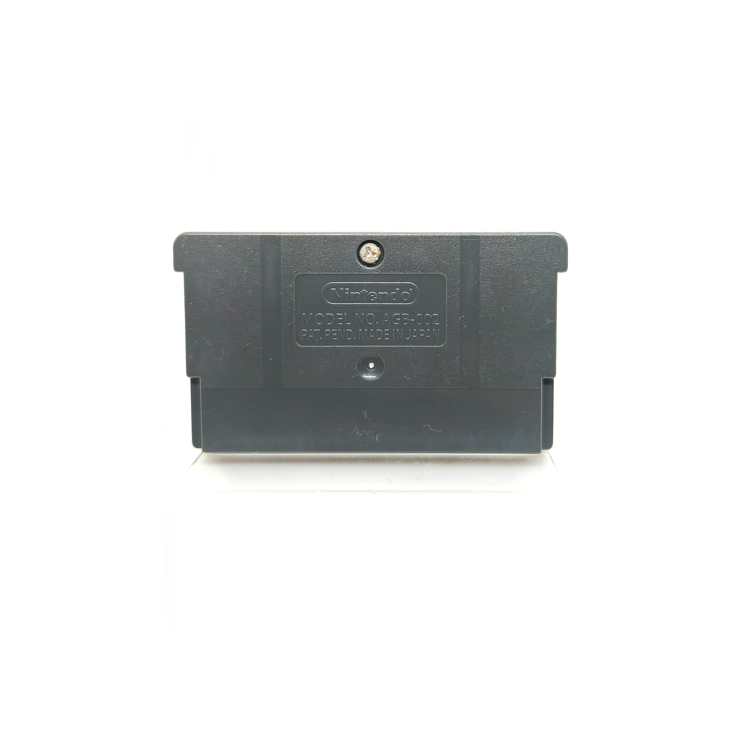 Trollz: Hair Affair - Nintendo Game Boy Advance játék