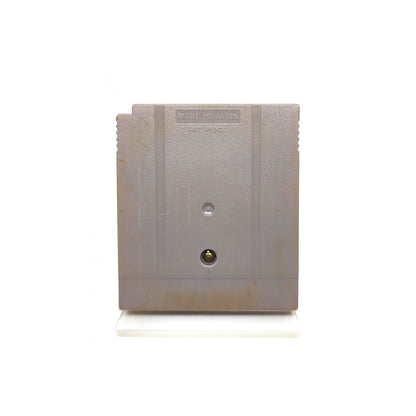 True Lies - Nintendo Game Boy játék