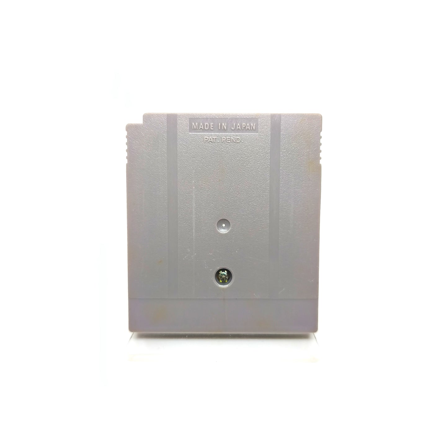 Darkwing Duck - Nintendo Game Boy játék