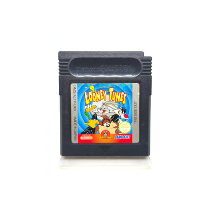 Looney Tunes - Nintendo Game Boy játék