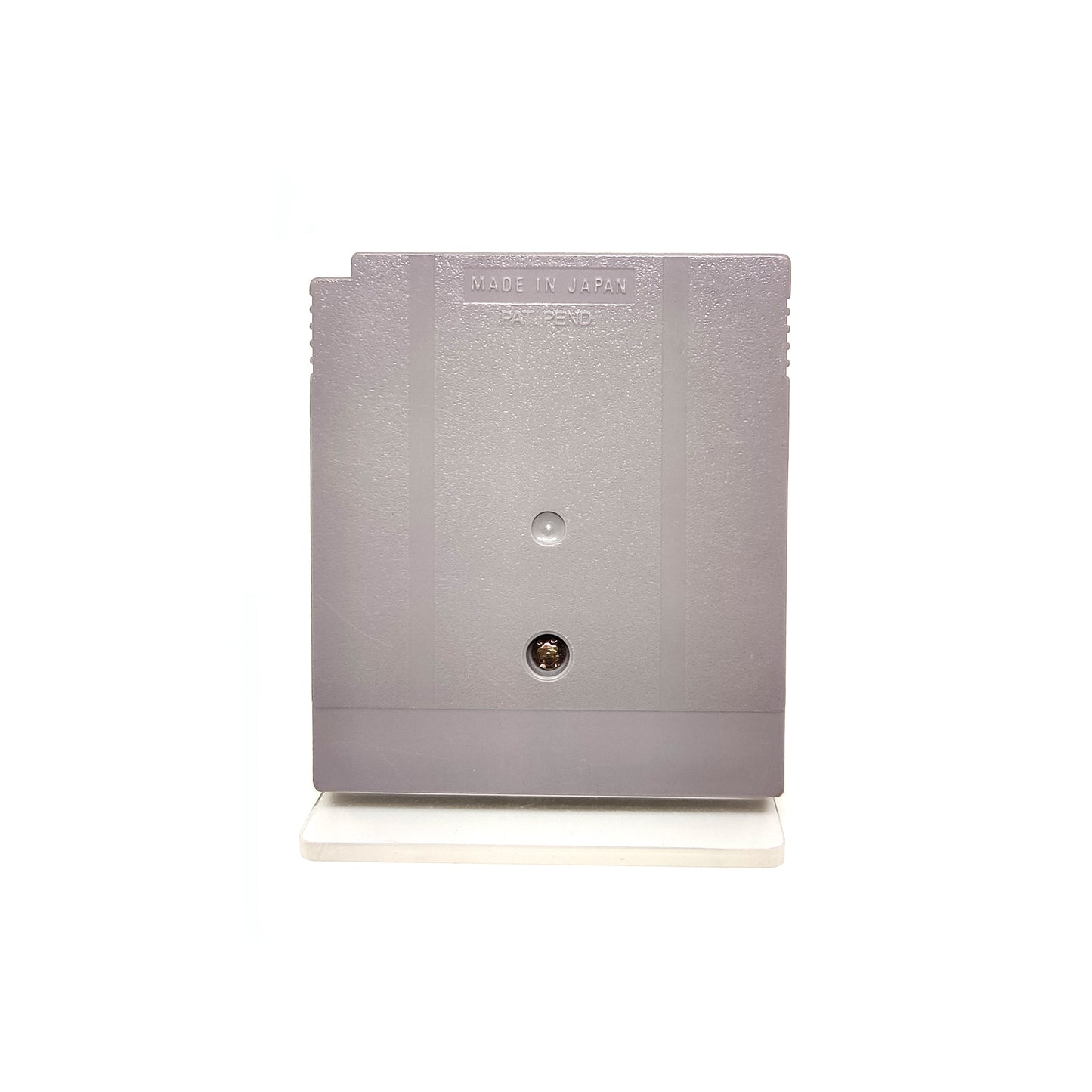 World Cup 98 - Nintendo Game Boy játék