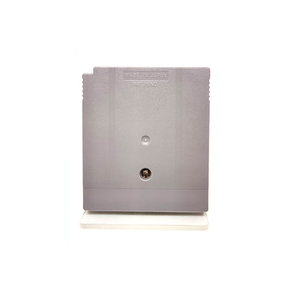 World Cup 98 - Nintendo Game Boy játék