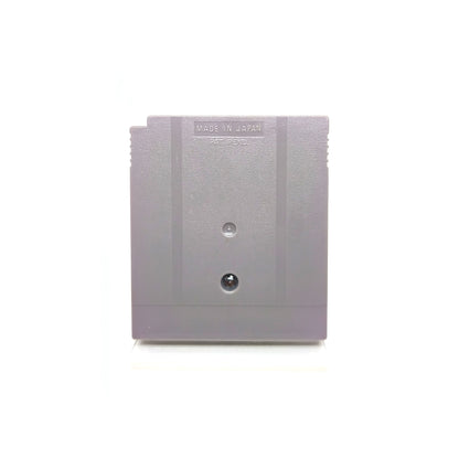 Yoshi's Cookie - Nintendo Game Boy játék