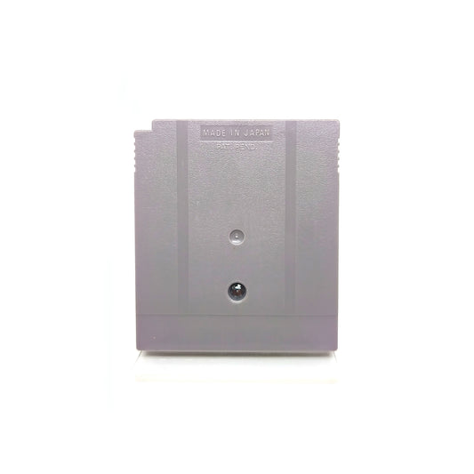 Yoshi's Cookie - Nintendo Game Boy játék