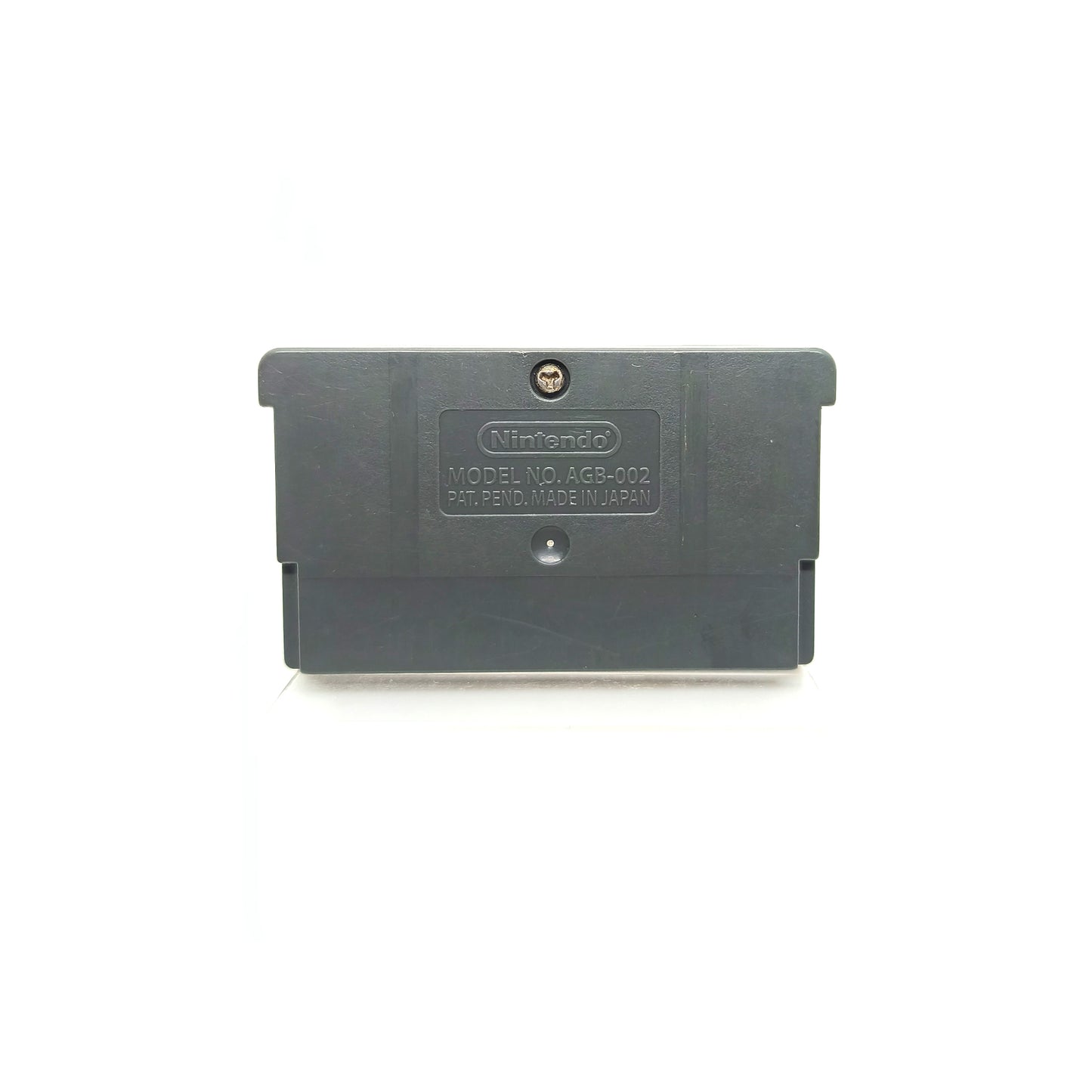 Yu-Gi-Oh! The Sacred Cards